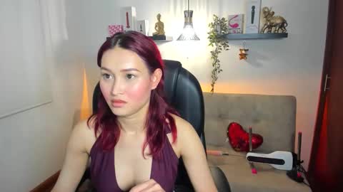 naomy_stanley_ online show from 05-26-26, 02:07