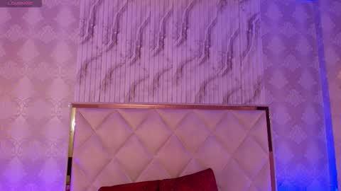 Naomy  online show from 02-02-26, 03:27