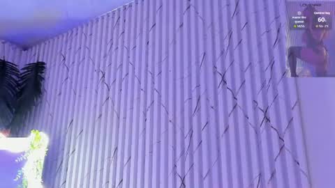 Naomy  online show from 06-14-26, 02:20