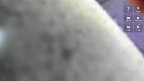 Naomy  online show from 06-15-26, 03:20