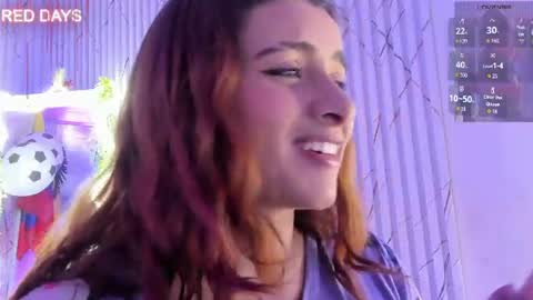 Naomy  online show from 06-25-26, 03:28