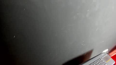 naomy  online show from 10-25-25, 11:40