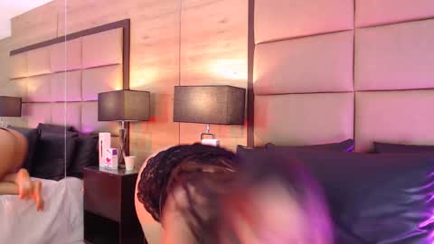 nao online show from 01-20-25, 06:10