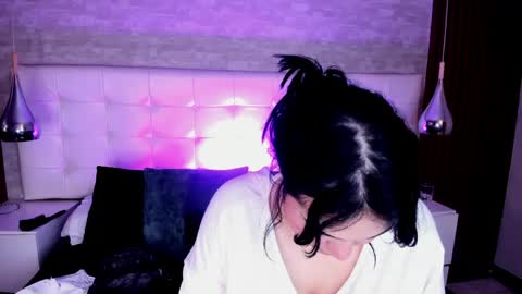 Naomy online show from 05-03-26, 10:49
