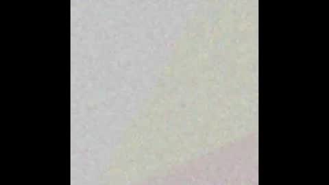 Naomy online show from 10-06-25, 08:50