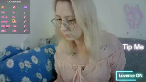 Snapshot of naozuqace chatting on 04-14-26, 01:06 NaozuQAce online show from 04-14-26, 01:06