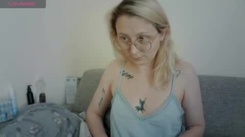 Snapshot of naozuqace chatting on 05-14-26, 12:56 NaozuQAce online show from 05-14-26, 12:56