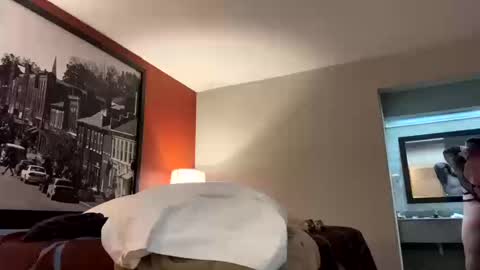 Sexy99 online show from 10-18-25, 10:32