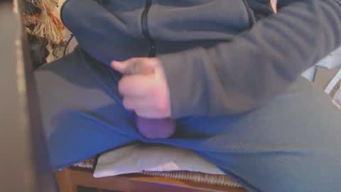 NapolICazzo online show from 02-03-25, 11:09