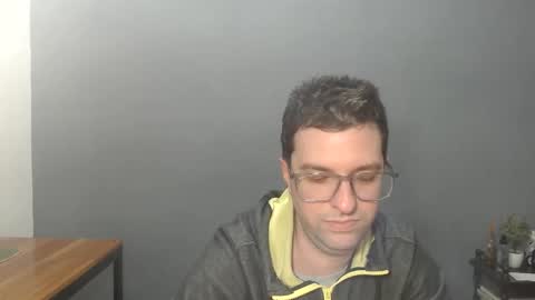 nappadel85 online show from 06-07-26, 03:21