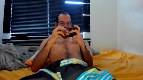 nara_69 online show from 12-04-24, 03:32