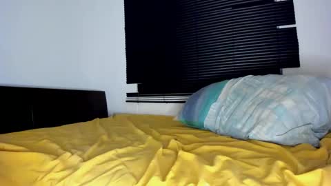 nara_69 online show from 12-07-24, 04:31