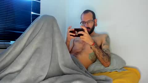 nara_69 online show from 01-14-25, 12:14