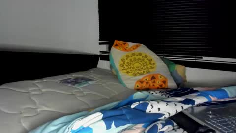 nara_69 online show from 02-01-25, 03:41