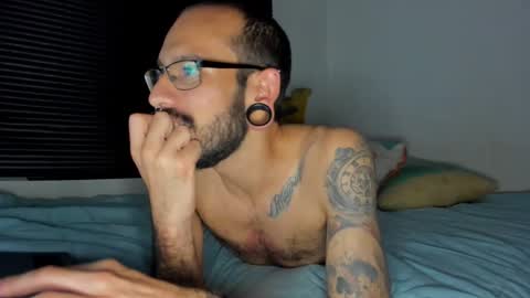 nara_69 online show from 02-24-25, 01:13