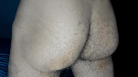 nara_69 online show from 02-26-25, 07:09