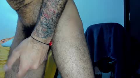 nara_69 online show from 02-27-25, 05:47