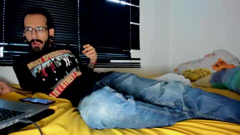 nara_69 online show from 03-06-25, 10:58