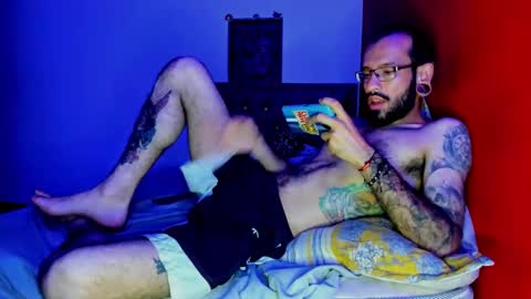 nara_69 online show from 09-11-25, 02:22