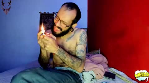 nara_69 online show from 10-20-25, 04:35