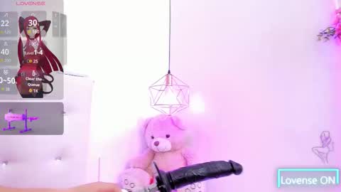 Snapshot of nara_pink chatting on 10-16-25, 08:54 nara_pink online show from 10-16-25, 08:54