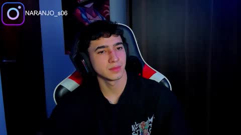 sebastian online show from 01-11-26, 04:06