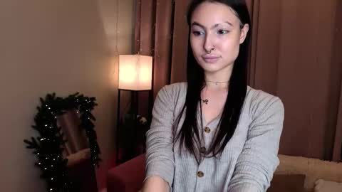 Aisha online show from 02-07-26, 09:13