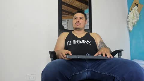 Snapshot of narciso_kh chatting on 02-04-25, 01:16 deibyd online show from 02-04-25, 01:16
