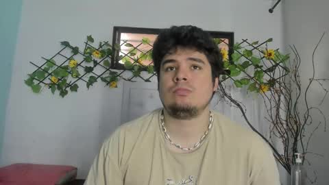 deibyd online show from 10-10-25, 04:28