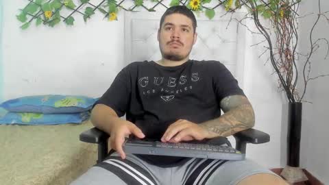 deibyd online show from 11-18-25, 06:51