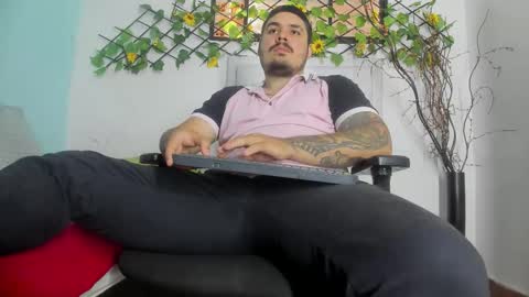 deibyd online show from 11-25-25, 08:42