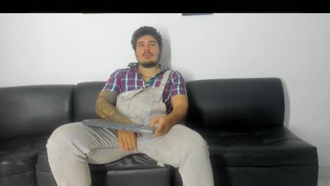 deibyd online show from 01-15-26, 02:27