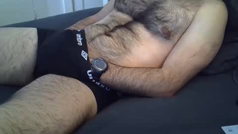 Narco Therapy online show from 02-23-25, 02:04