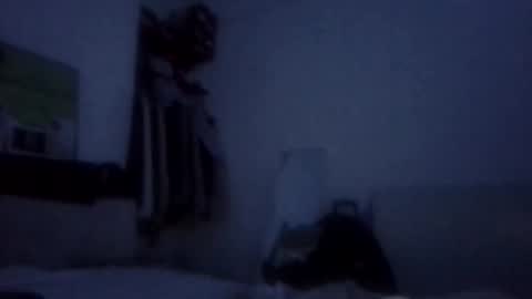 Snapshot of narcomarco14 chatting on 11-11-25, 09:15 NarcoMarco online show from 11-11-25, 09:15