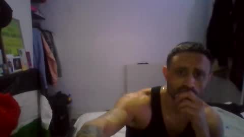 Snapshot of narcomarco14 chatting on 11-16-25, 10:26 NarcoMarco online show from 11-16-25, 10:26