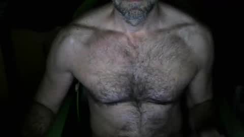 nardo74 online show from 02-14-26, 11:56