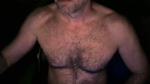 nardo74 online show from 05-13-26, 09:33