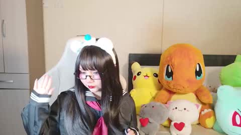 Naree online show from 11-30-25, 03:05