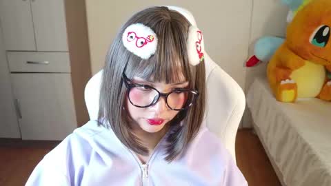 Naree online show from 05-20-26, 12:33