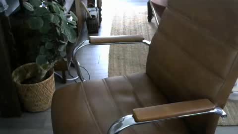 Snapshot of nareth338 chatting on 11-17-25, 07:41 nareth338 online show from 11-17-25, 07:41