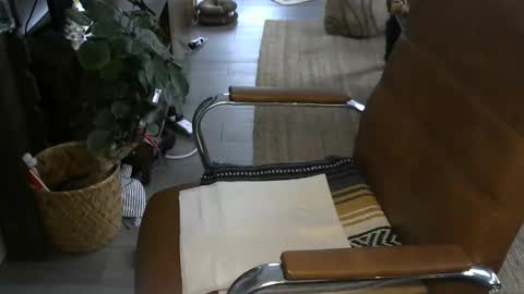 Snapshot of nareth338 chatting on 01-06-26, 04:21 nareth338 online show from 01-06-26, 04:21