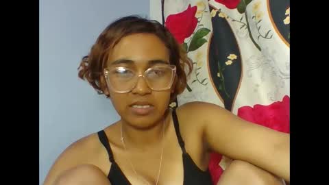 narindra884634 online show from 02-28-26, 07:26