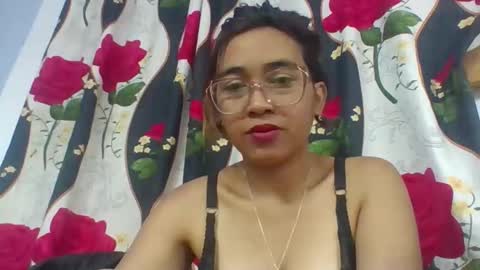 narindra884634 online show from 04-29-26, 05:55