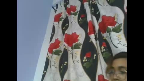 narindra884634 online show from 04-29-26, 05:41