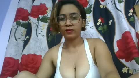 narindra884634 online show from 04-30-26, 06:31