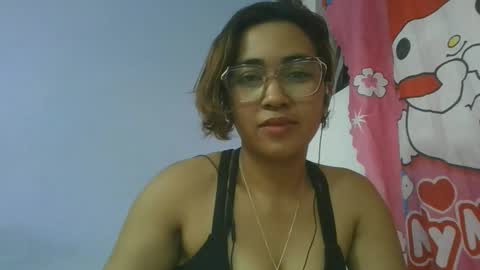 narindra884634 online show from 05-01-26, 04:33