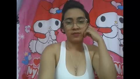 narindra884634 online show from 05-02-26, 06:07