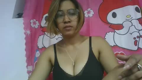 narindra884634 online show from 05-03-26, 12:11