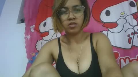 narindra884634 online show from 05-04-26, 05:58