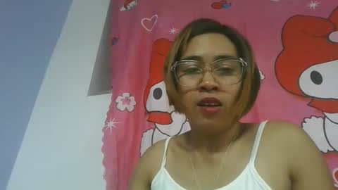 narindra884634 online show from 05-05-26, 06:10